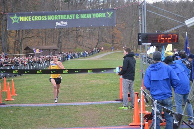 NY-XC-2013-guide